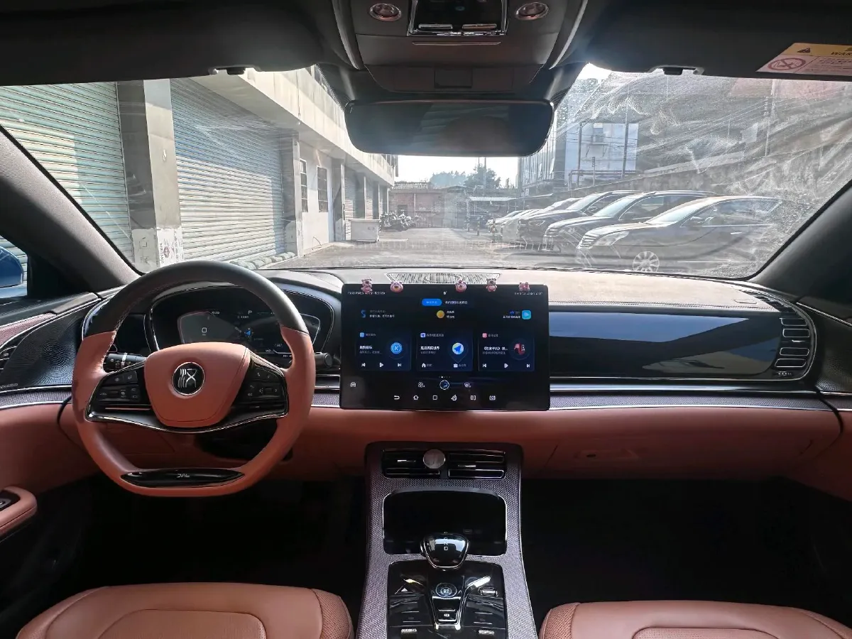 2022 Volkswagen Tiguan L 2.0T 186HP L4 7DCT,autocango,china used car exporter,china ev exporter,chinese used car exporter,chinese used ev exporter