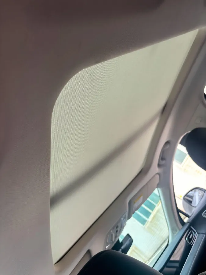 2023 Roewe D7 1.5L 112HP L4 1DHT PHEV 21.4KWH,autocango,china used car exporter,china ev exporter,chinese used car exporter,chinese used ev exporter