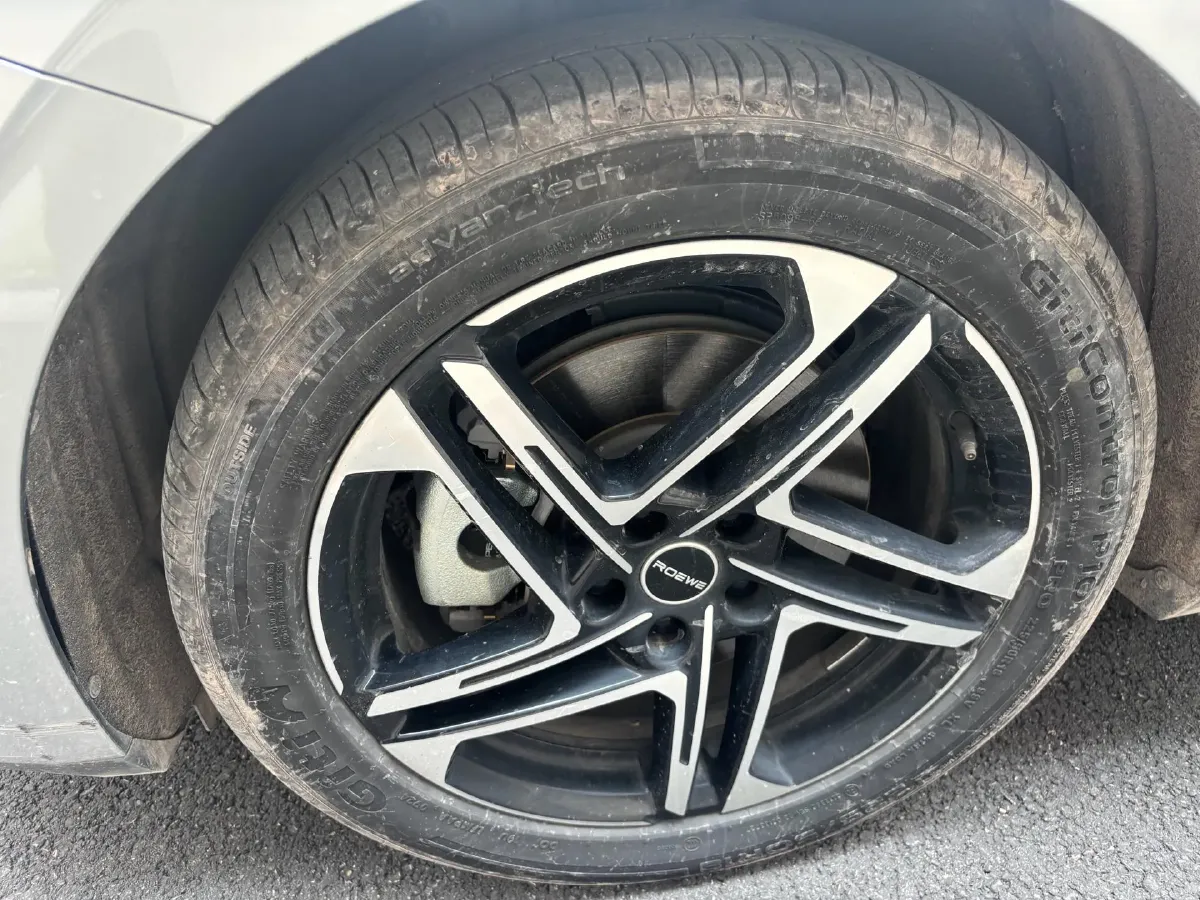 2023 Roewe D7 1.5L 112HP L4 1DHT PHEV 21.4KWH,autocango,china used car exporter,china ev exporter,chinese used car exporter,chinese used ev exporter