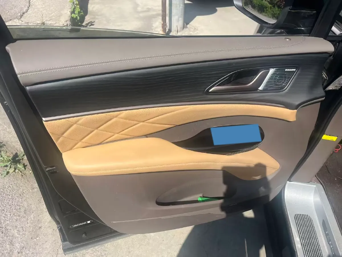 2022 Mercedes-Benz GLC Class 2.0T 197HP L4 9AT,autocango,china used car exporter,china ev exporter,chinese used car exporter,chinese used ev exporter