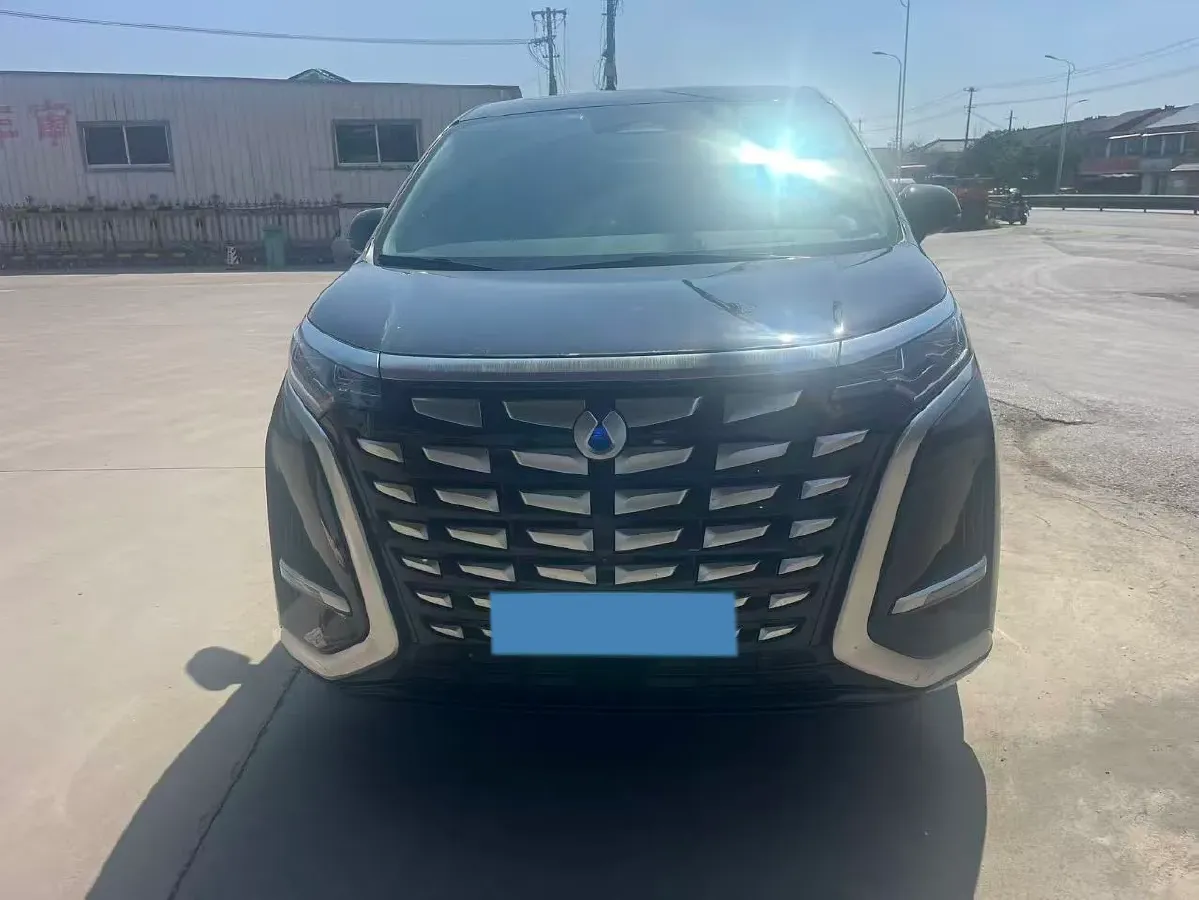 2022 Mercedes-Benz GLC Class 2.0T 197HP L4 9AT,autocango,china used car exporter,china ev exporter,chinese used car exporter,chinese used ev exporter