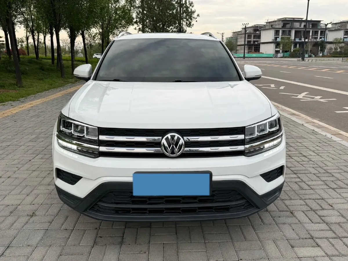 2019 Jeep Compass 1.4T 165HP L4 7DCT,autocango,china used car exporter,china ev exporter,chinese used car exporter,chinese used ev exporter