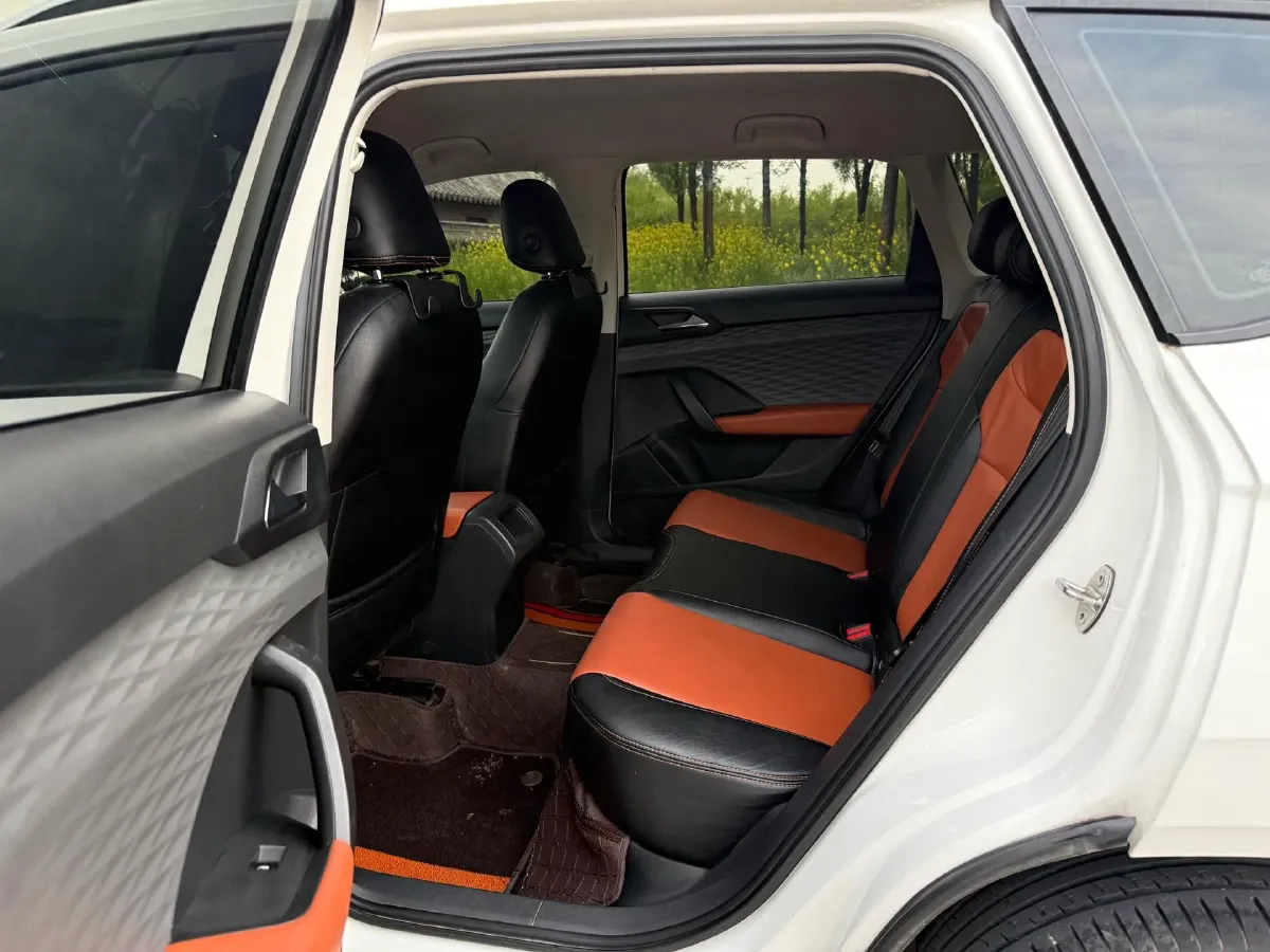 2019 Jeep Compass 1.4T 165HP L4 7DCT,autocango,china used car exporter,china ev exporter,chinese used car exporter,chinese used ev exporter