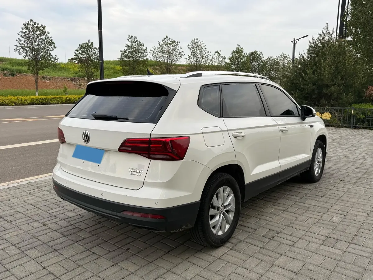 2019 Jeep Compass 1.4T 165HP L4 7DCT,autocango,china used car exporter,china ev exporter,chinese used car exporter,chinese used ev exporter