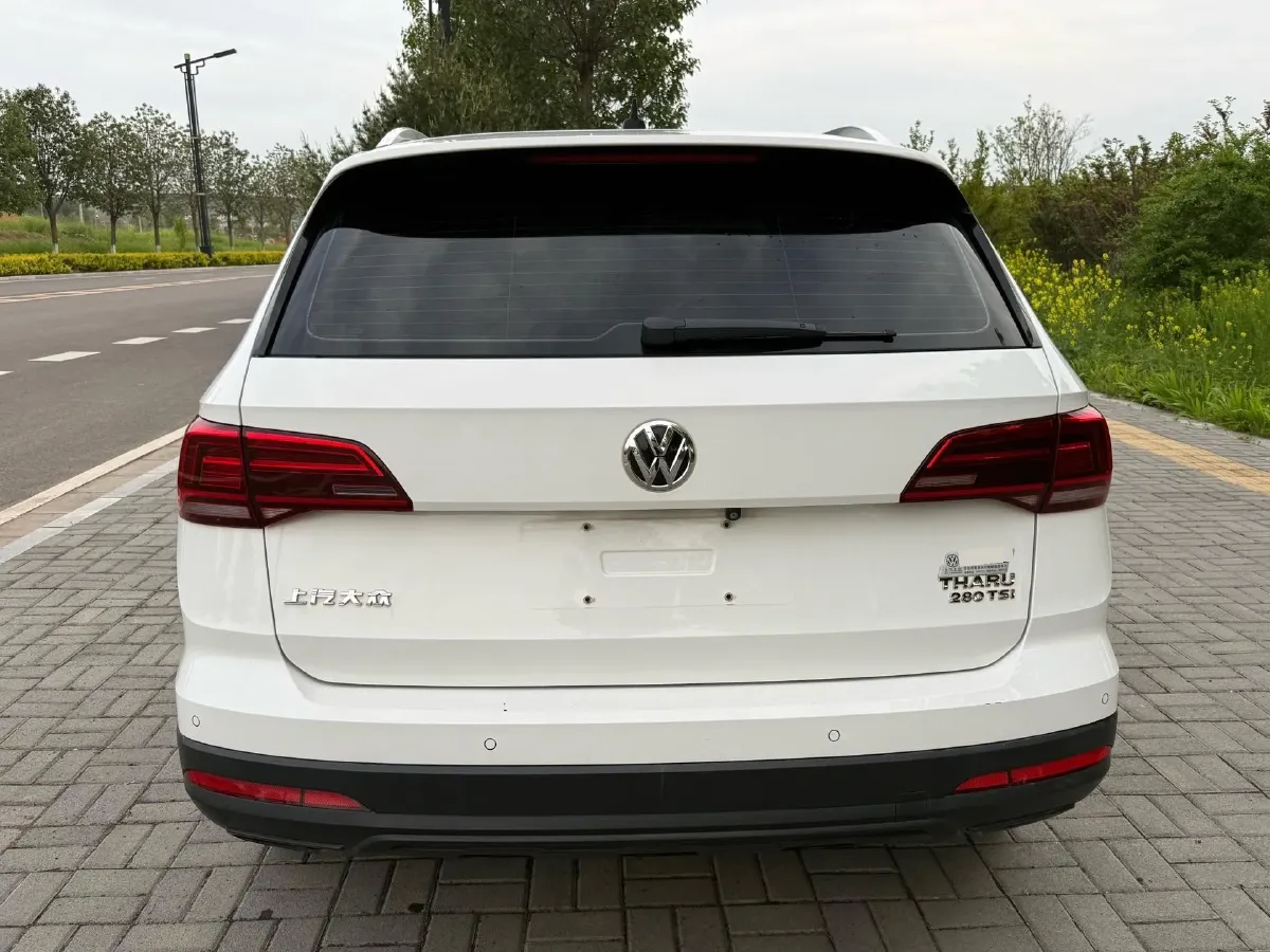 2019 Jeep Compass 1.4T 165HP L4 7DCT,autocango,china used car exporter,china ev exporter,chinese used car exporter,chinese used ev exporter