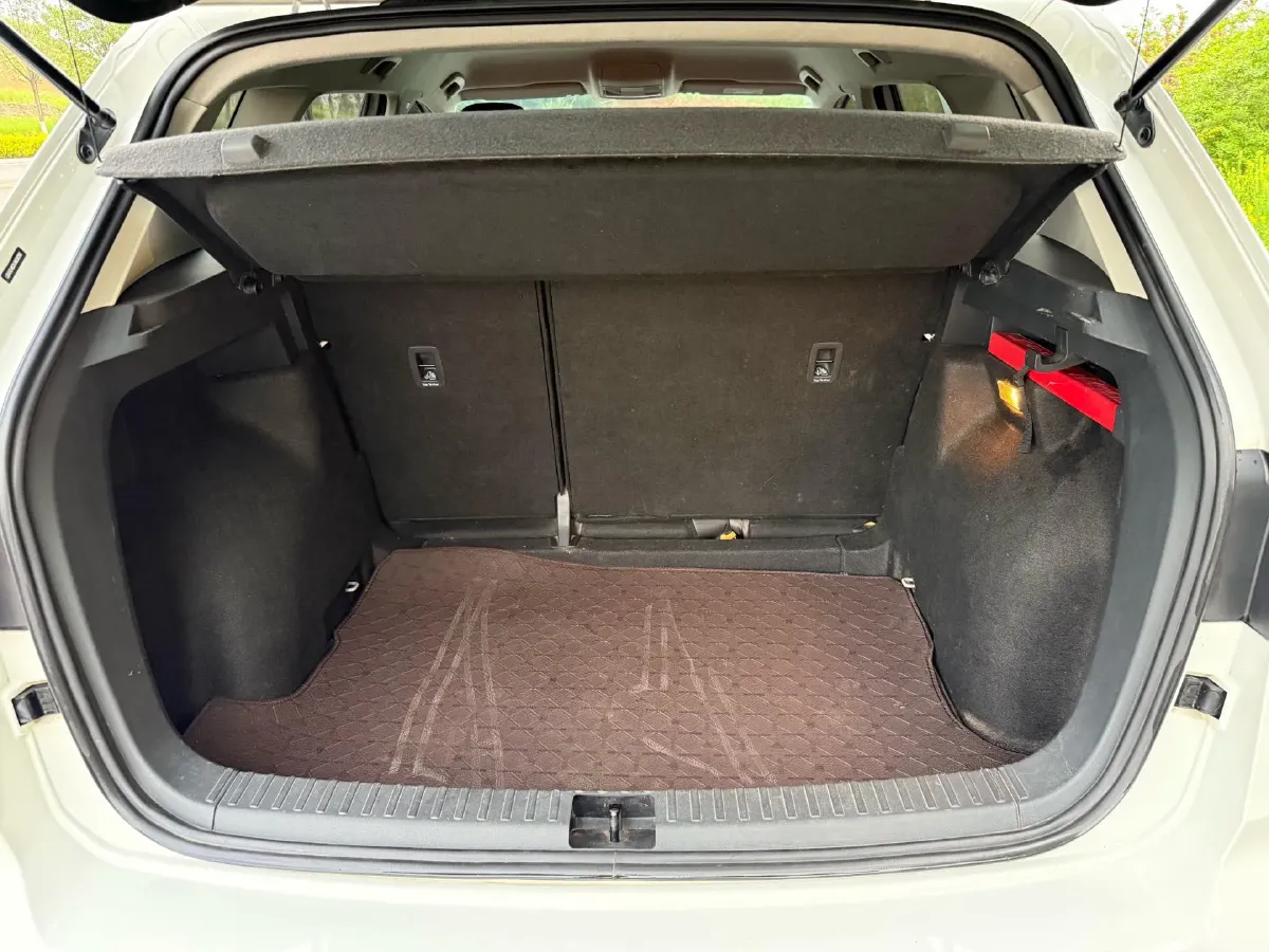 2019 Jeep Compass 1.4T 165HP L4 7DCT,autocango,china used car exporter,china ev exporter,chinese used car exporter,chinese used ev exporter