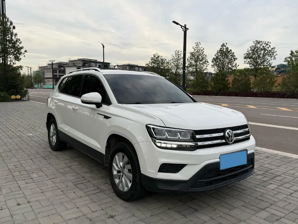 2019 Jeep Compass 1.4T 165HP L4 7DCT,autocango,china used car exporter,china ev exporter,chinese used car exporter,chinese used ev exporter