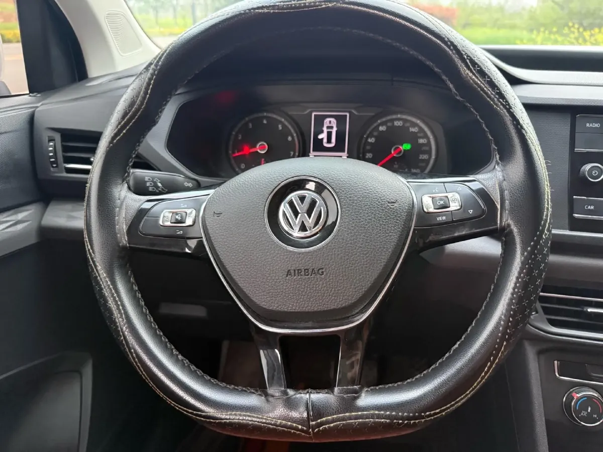 2019 Jeep Compass 1.4T 165HP L4 7DCT,autocango,china used car exporter,china ev exporter,chinese used car exporter,chinese used ev exporter