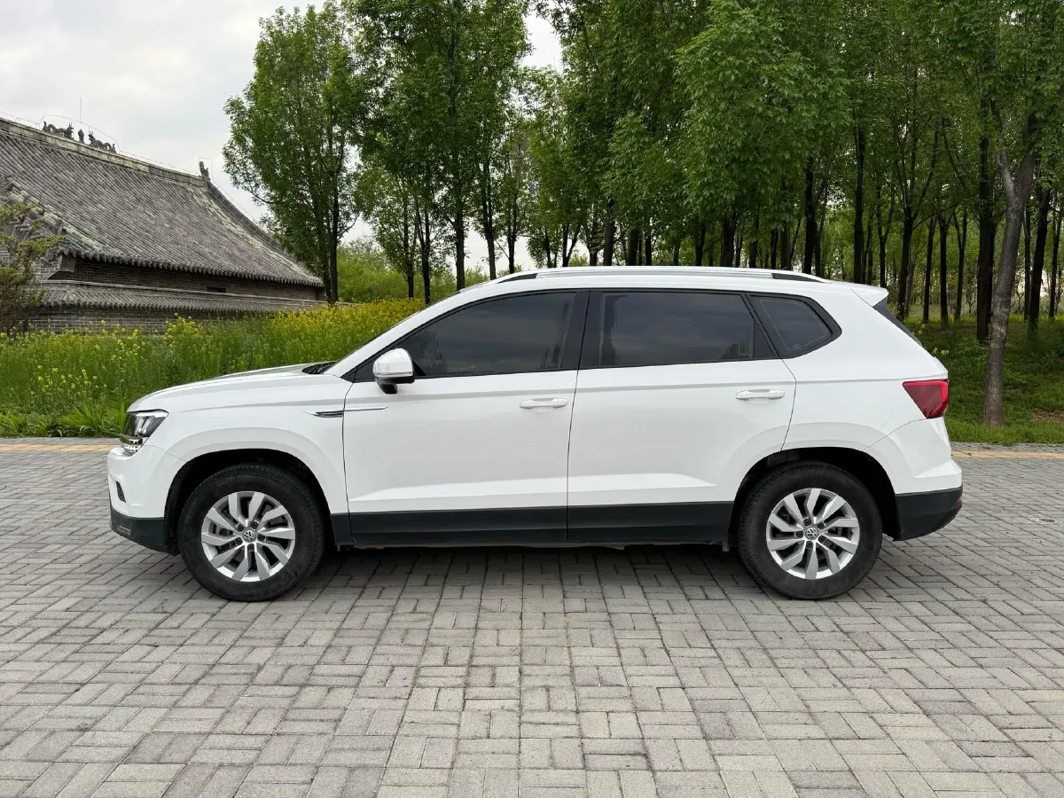 2019 Jeep Compass 1.4T 165HP L4 7DCT,autocango,china used car exporter,china ev exporter,chinese used car exporter,chinese used ev exporter