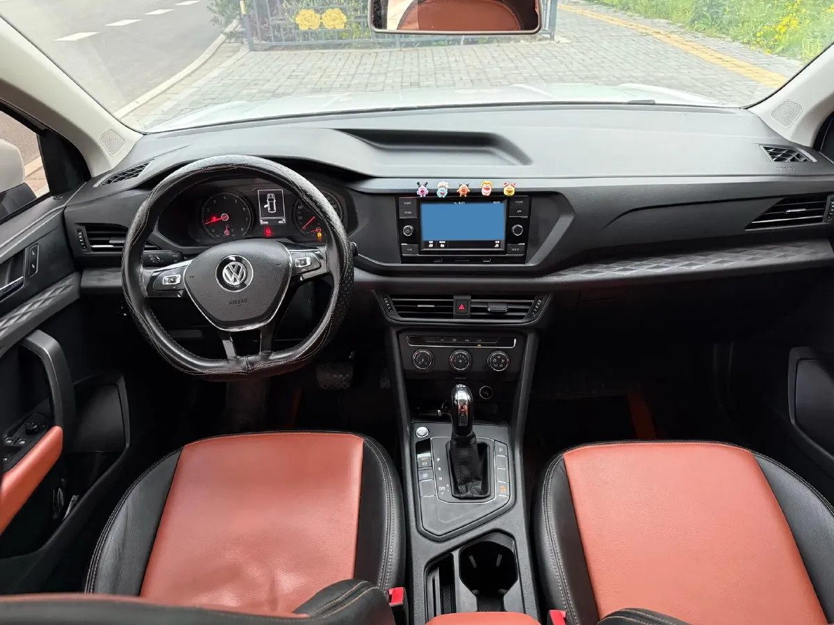 2019 Jeep Compass 1.4T 165HP L4 7DCT,autocango,china used car exporter,china ev exporter,chinese used car exporter,chinese used ev exporter