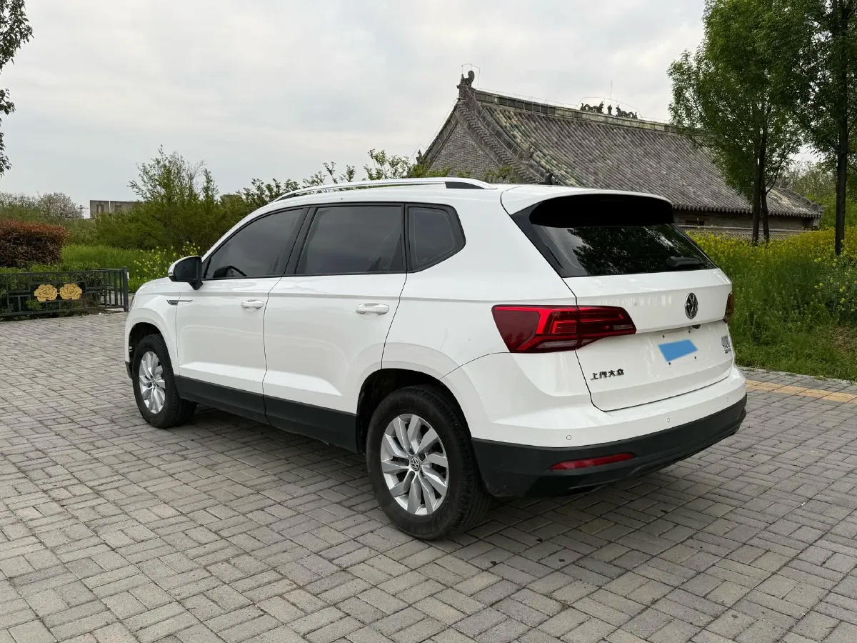 2019 Jeep Compass 1.4T 165HP L4 7DCT,autocango,china used car exporter,china ev exporter,chinese used car exporter,chinese used ev exporter