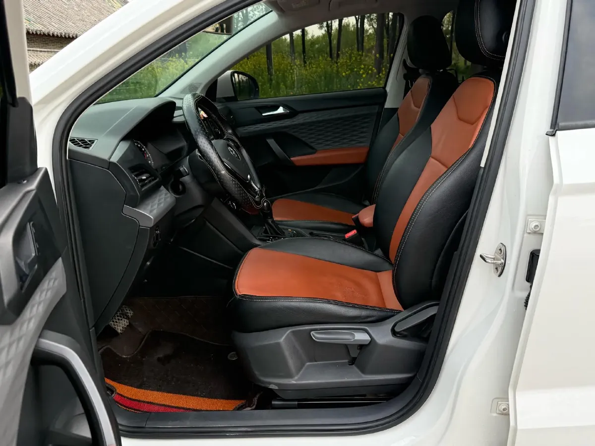 2019 Jeep Compass 1.4T 165HP L4 7DCT,autocango,china used car exporter,china ev exporter,chinese used car exporter,chinese used ev exporter