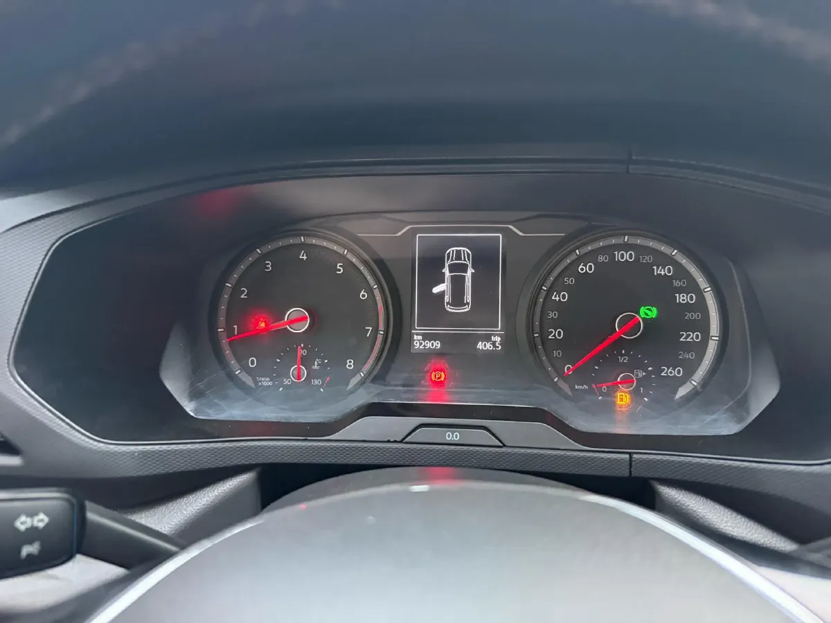 2019 Jeep Compass 1.4T 165HP L4 7DCT,autocango,china used car exporter,china ev exporter,chinese used car exporter,chinese used ev exporter