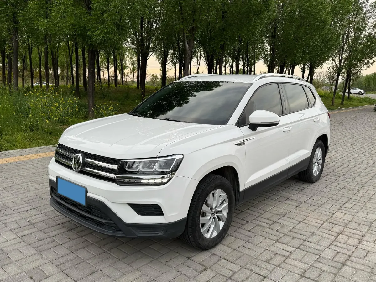2019 Jeep Compass 1.4T 165HP L4 7DCT,autocango,china used car exporter,china ev exporter,chinese used car exporter,chinese used ev exporter