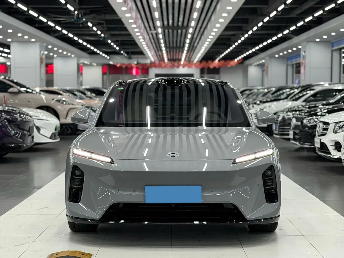 2025 NIO ET5 BEV,autocango,china used car exporter,china ev exporter,chinese used car exporter,chinese used ev exporter
