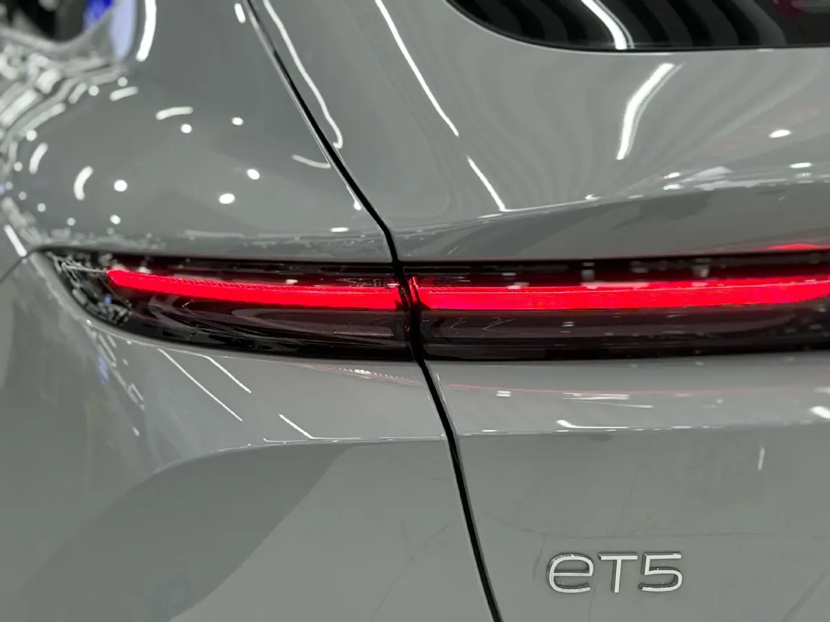 2025 NIO ET5 BEV,autocango,china used car exporter,china ev exporter,chinese used car exporter,chinese used ev exporter