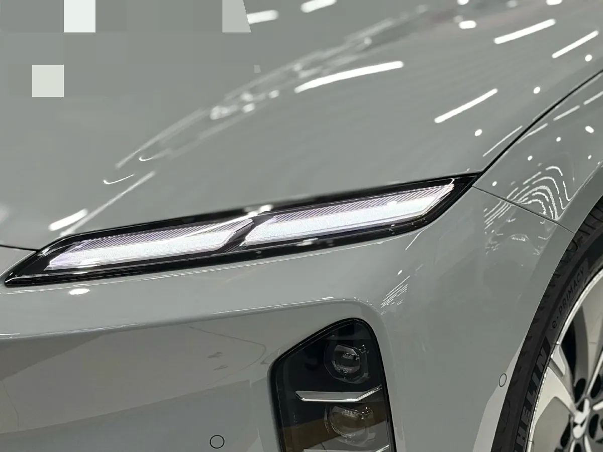 2025 NIO ET5 BEV,autocango,china used car exporter,china ev exporter,chinese used car exporter,chinese used ev exporter