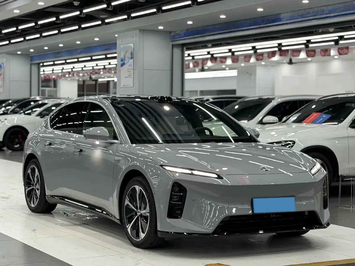 2025 NIO ET5 BEV,autocango,china used car exporter,china ev exporter,chinese used car exporter,chinese used ev exporter