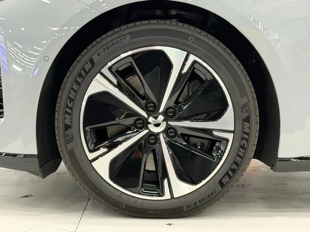 2025 NIO ET5 BEV,autocango,china used car exporter,china ev exporter,chinese used car exporter,chinese used ev exporter