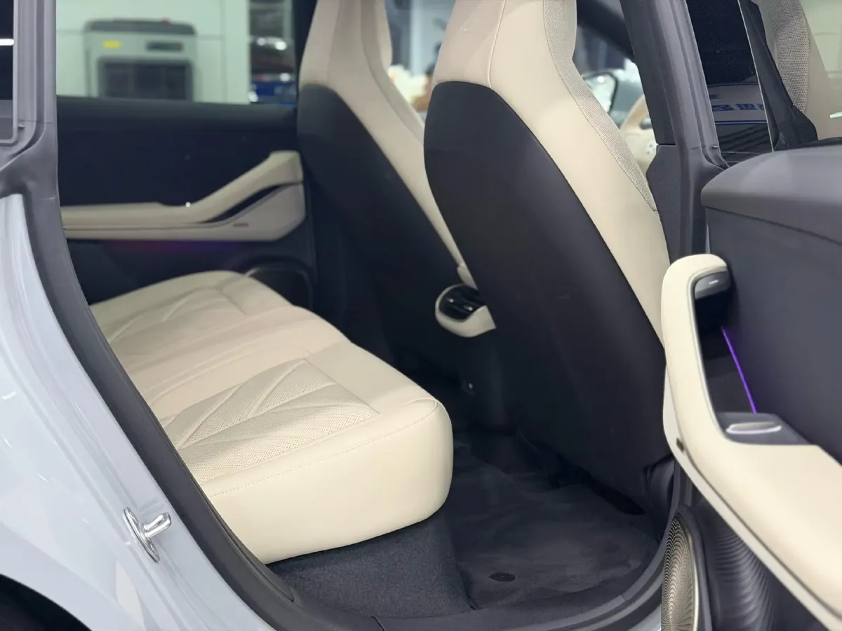 2025 NIO ET5 BEV,autocango,china used car exporter,china ev exporter,chinese used car exporter,chinese used ev exporter