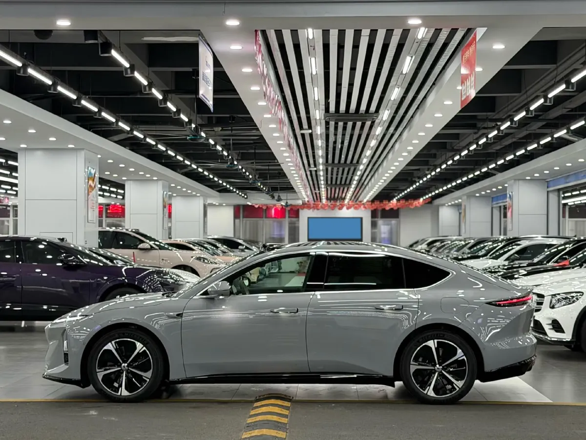 2025 NIO ET5 BEV,autocango,china used car exporter,china ev exporter,chinese used car exporter,chinese used ev exporter