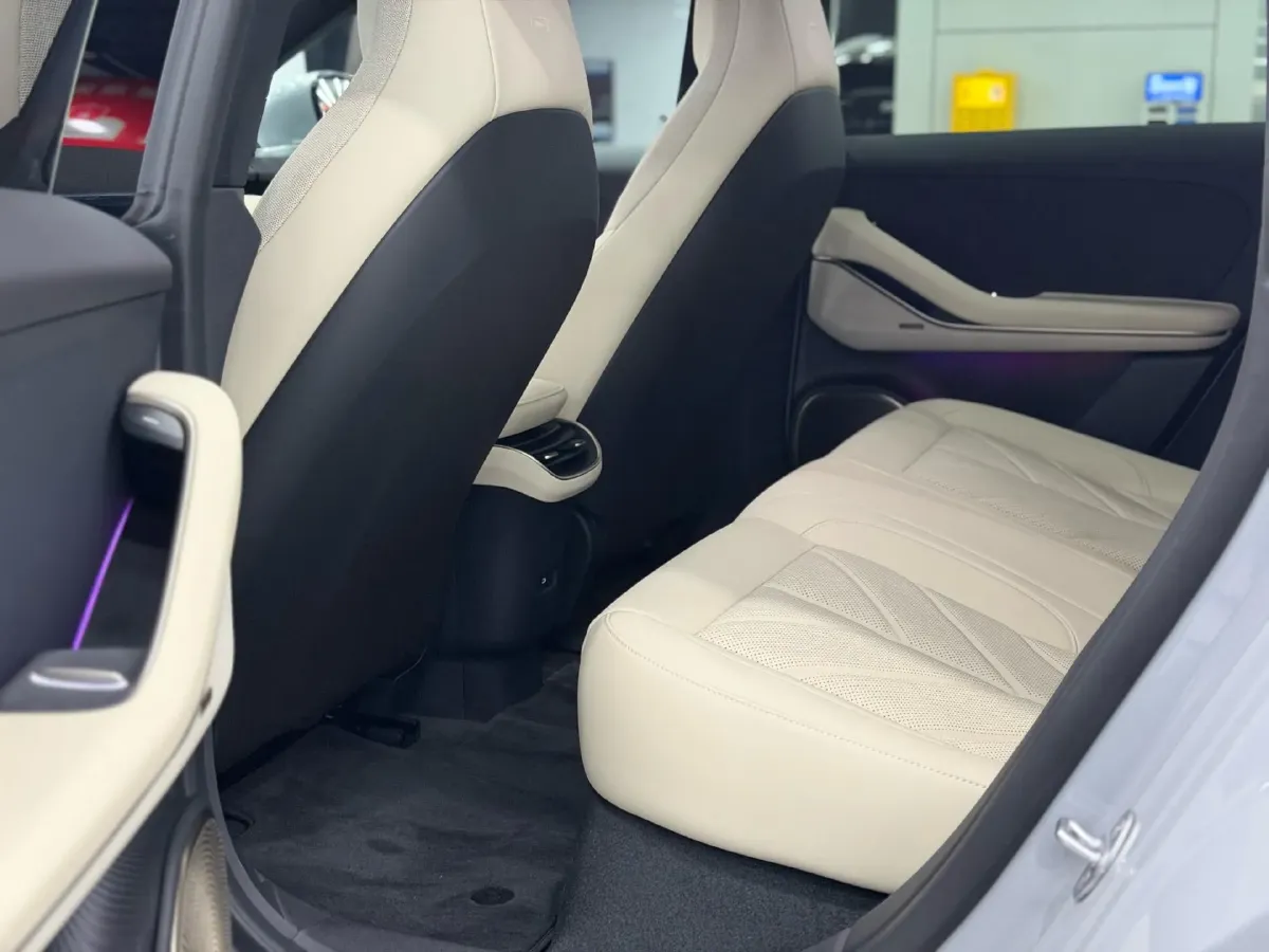 2025 NIO ET5 BEV,autocango,china used car exporter,china ev exporter,chinese used car exporter,chinese used ev exporter