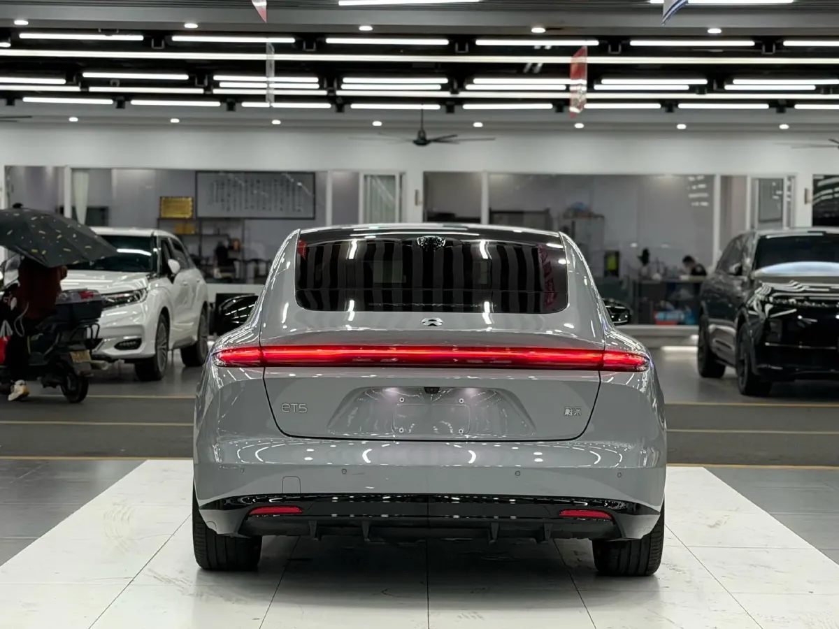 2025 NIO ET5 BEV,autocango,china used car exporter,china ev exporter,chinese used car exporter,chinese used ev exporter