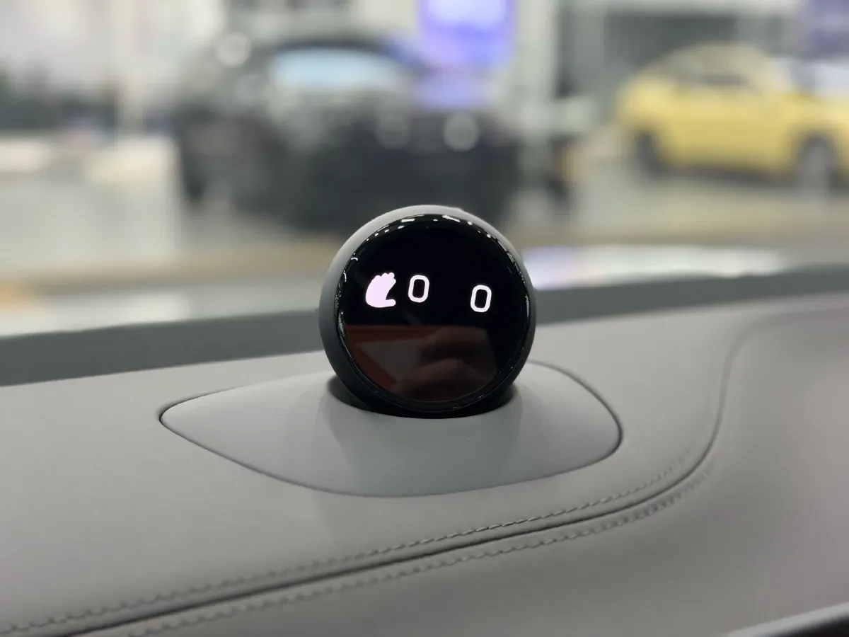 2025 NIO ET5 BEV,autocango,china used car exporter,china ev exporter,chinese used car exporter,chinese used ev exporter