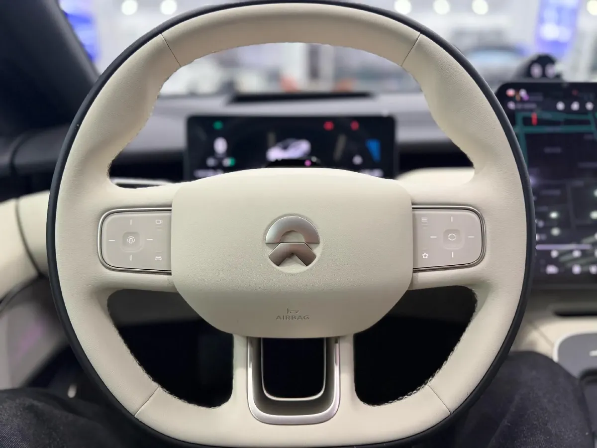 2025 NIO ET5 BEV,autocango,china used car exporter,china ev exporter,chinese used car exporter,chinese used ev exporter