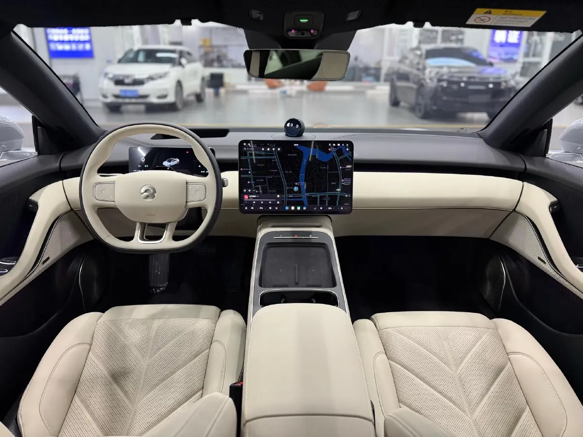 2025 NIO ET5 BEV,autocango,china used car exporter,china ev exporter,chinese used car exporter,chinese used ev exporter