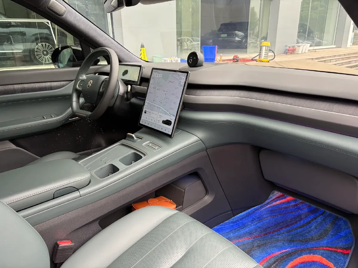 2023 Mercedes-Benz CLS Class 2.0T 258HP L4 9AT,autocango,china used car exporter,china ev exporter,chinese used car exporter,chinese used ev exporter