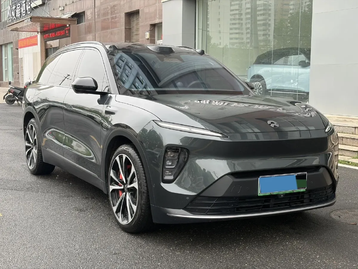 2023 Mercedes-Benz CLS Class 2.0T 258HP L4 9AT,autocango,china used car exporter,china ev exporter,chinese used car exporter,chinese used ev exporter