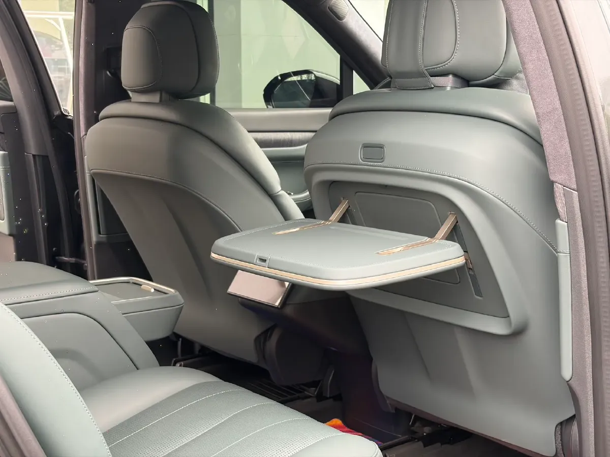 2023 Mercedes-Benz CLS Class 2.0T 258HP L4 9AT,autocango,china used car exporter,china ev exporter,chinese used car exporter,chinese used ev exporter