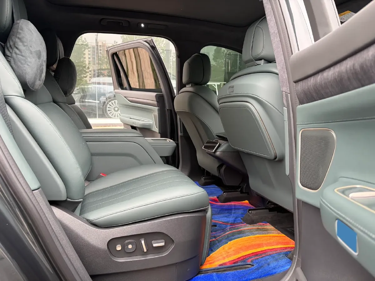 2023 Mercedes-Benz CLS Class 2.0T 258HP L4 9AT,autocango,china used car exporter,china ev exporter,chinese used car exporter,chinese used ev exporter