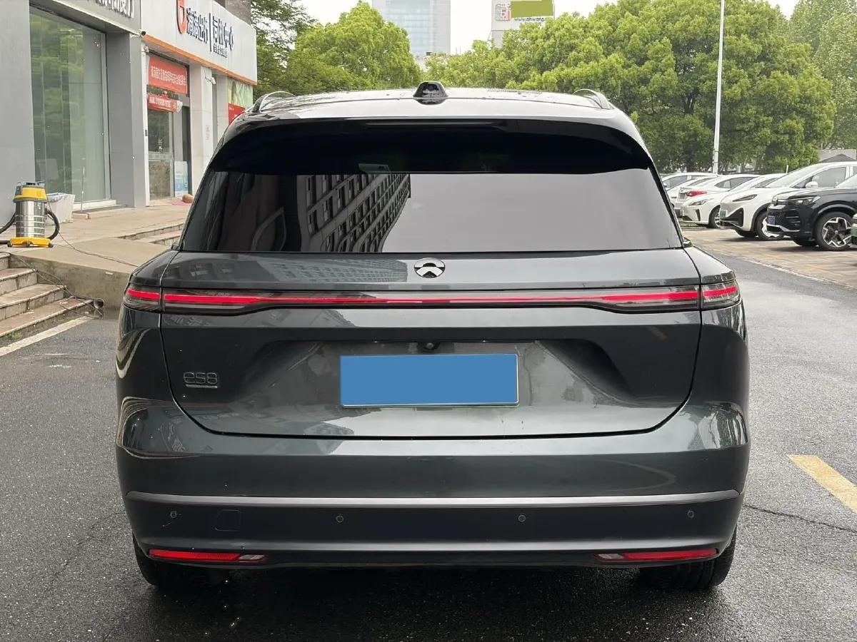 2023 Mercedes-Benz CLS Class 2.0T 258HP L4 9AT,autocango,china used car exporter,china ev exporter,chinese used car exporter,chinese used ev exporter