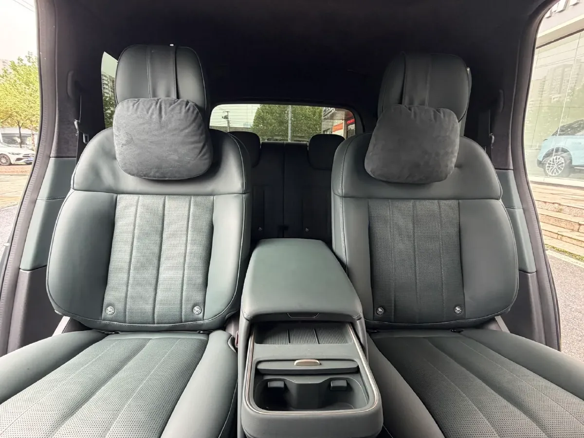 2023 Mercedes-Benz CLS Class 2.0T 258HP L4 9AT,autocango,china used car exporter,china ev exporter,chinese used car exporter,chinese used ev exporter