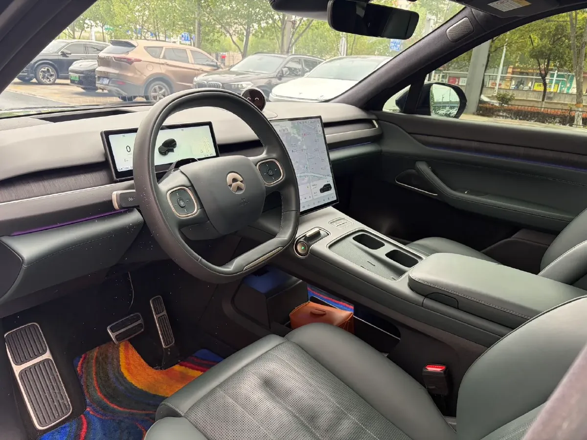 2023 Mercedes-Benz CLS Class 2.0T 258HP L4 9AT,autocango,china used car exporter,china ev exporter,chinese used car exporter,chinese used ev exporter