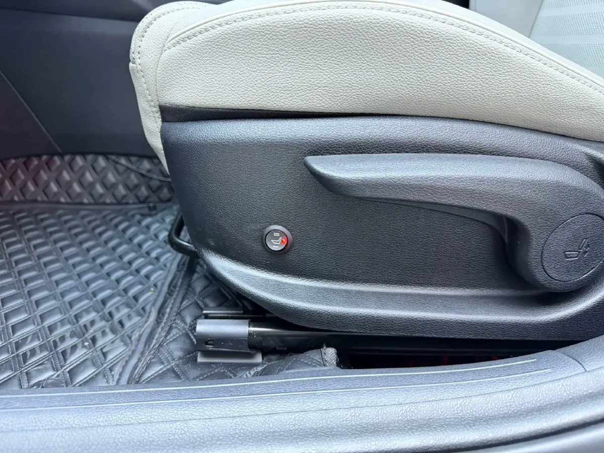 2023 Kia K3 1.5L 115HP L4 CVT,autocango,china used car exporter,china ev exporter,chinese used car exporter,chinese used ev exporter