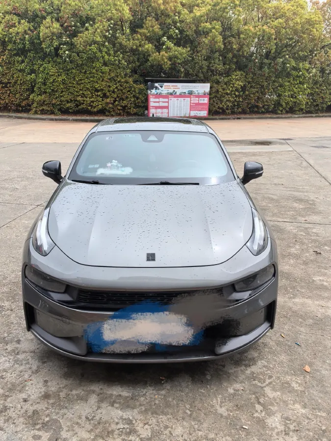 2022 LYNK&CO 03 1.5T 180HP L3 7DCT,autocango,china used car exporter,china ev exporter,chinese used car exporter,chinese used ev exporter