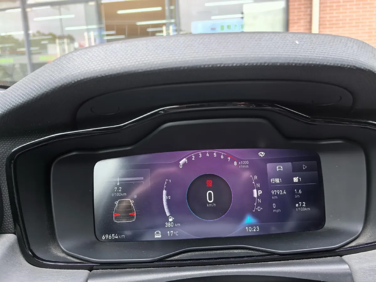 2022 LYNK&CO 03 1.5T 180HP L3 7DCT,autocango,china used car exporter,china ev exporter,chinese used car exporter,chinese used ev exporter