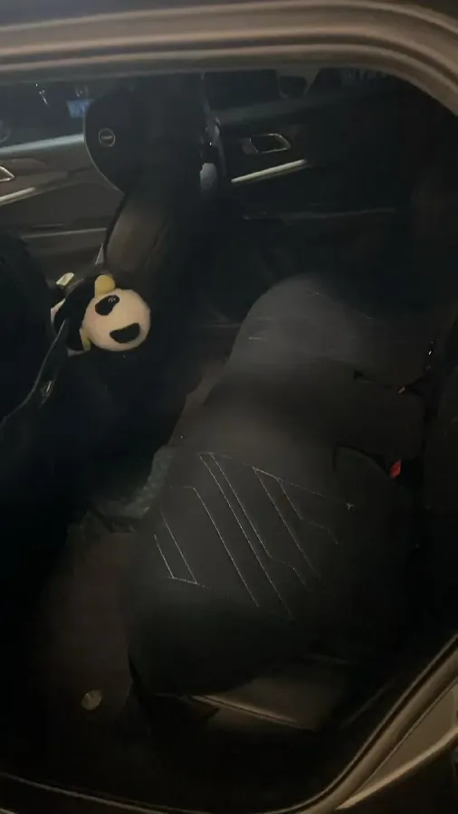 2022 LYNK&CO 03 1.5T 180HP L3 7DCT,autocango,china used car exporter,china ev exporter,chinese used car exporter,chinese used ev exporter