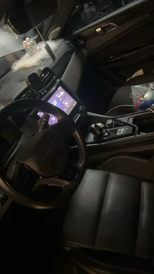 2022 LYNK&CO 03 1.5T 180HP L3 7DCT,autocango,china used car exporter,china ev exporter,chinese used car exporter,chinese used ev exporter