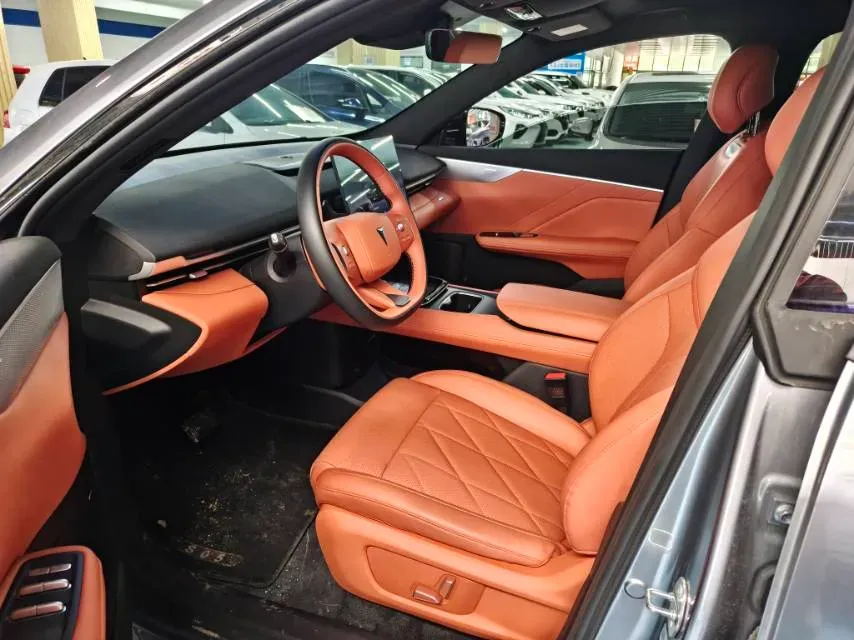 2026 Deepal S05 BEV,autocango,china used car exporter,china ev exporter,chinese used car exporter,chinese used ev exporter