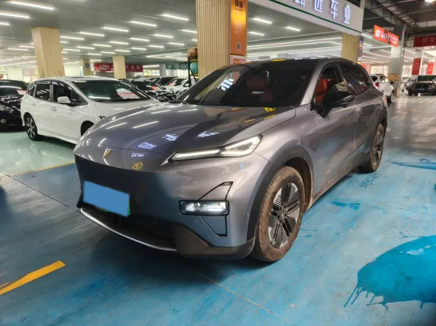 2026 Deepal S05 BEV,autocango,china used car exporter,china ev exporter,chinese used car exporter,chinese used ev exporter