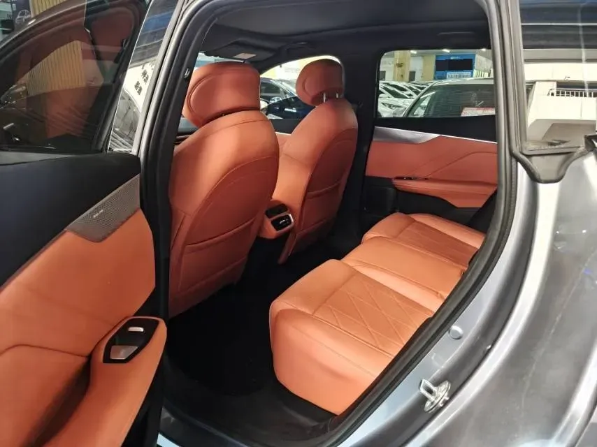 2026 Deepal S05 BEV,autocango,china used car exporter,china ev exporter,chinese used car exporter,chinese used ev exporter