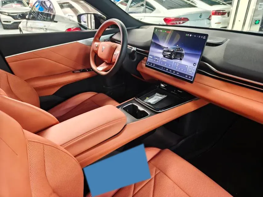 2026 Deepal S05 BEV,autocango,china used car exporter,china ev exporter,chinese used car exporter,chinese used ev exporter