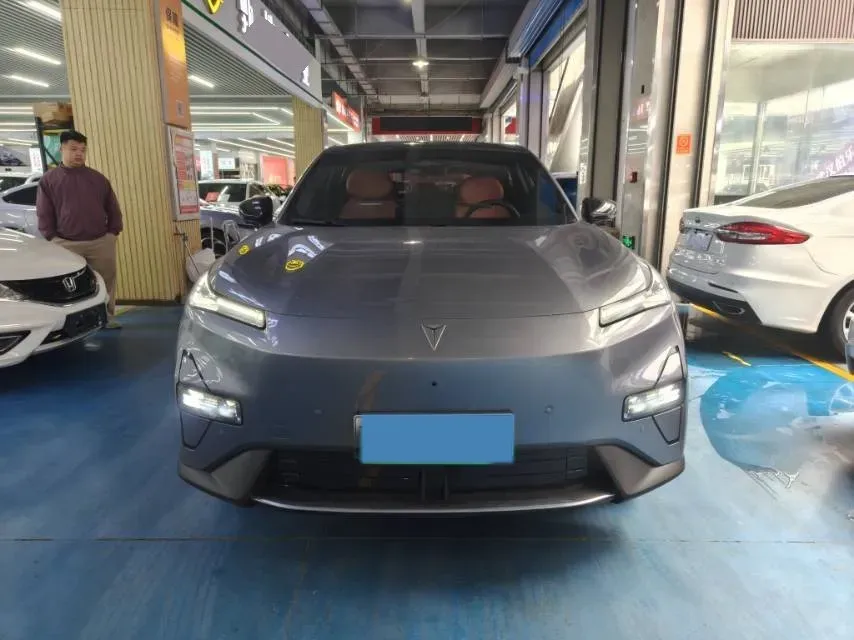 2026 Deepal S05 BEV,autocango,china used car exporter,china ev exporter,chinese used car exporter,chinese used ev exporter