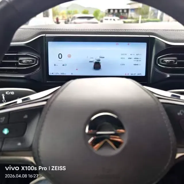 2022 NIO ES8 BEV 100KWH,autocango,china used car exporter,china ev exporter,chinese used car exporter,chinese used ev exporter