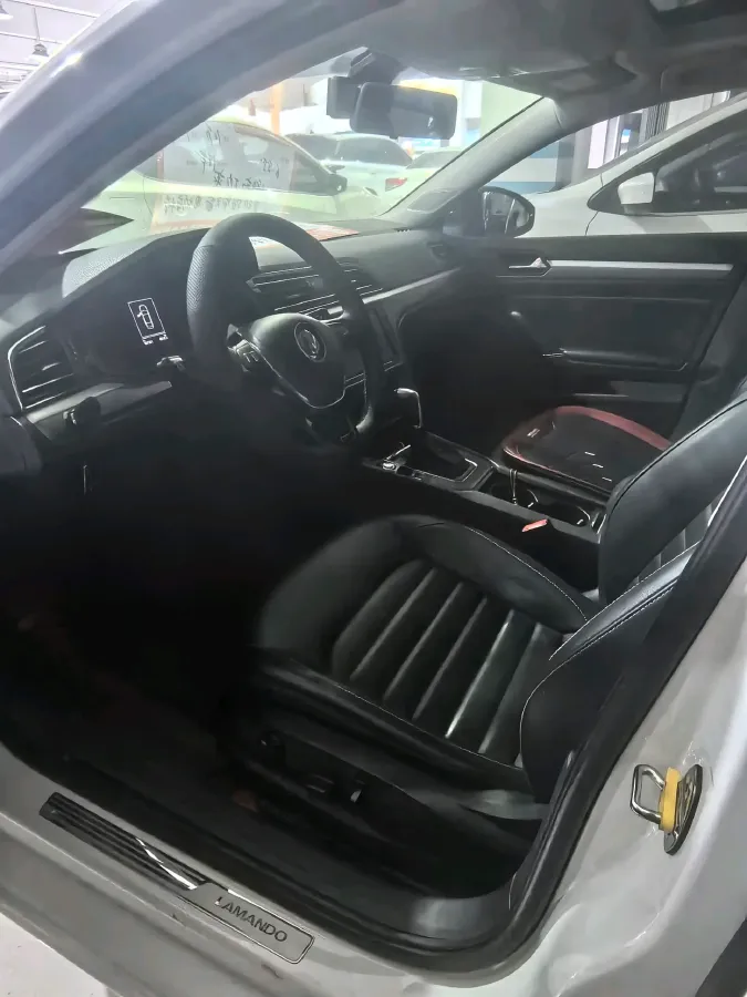 2019 Volkswagen Passat 1.4T 150HP L4 7DCT,autocango,china used car exporter,china ev exporter,chinese used car exporter,chinese used ev exporter