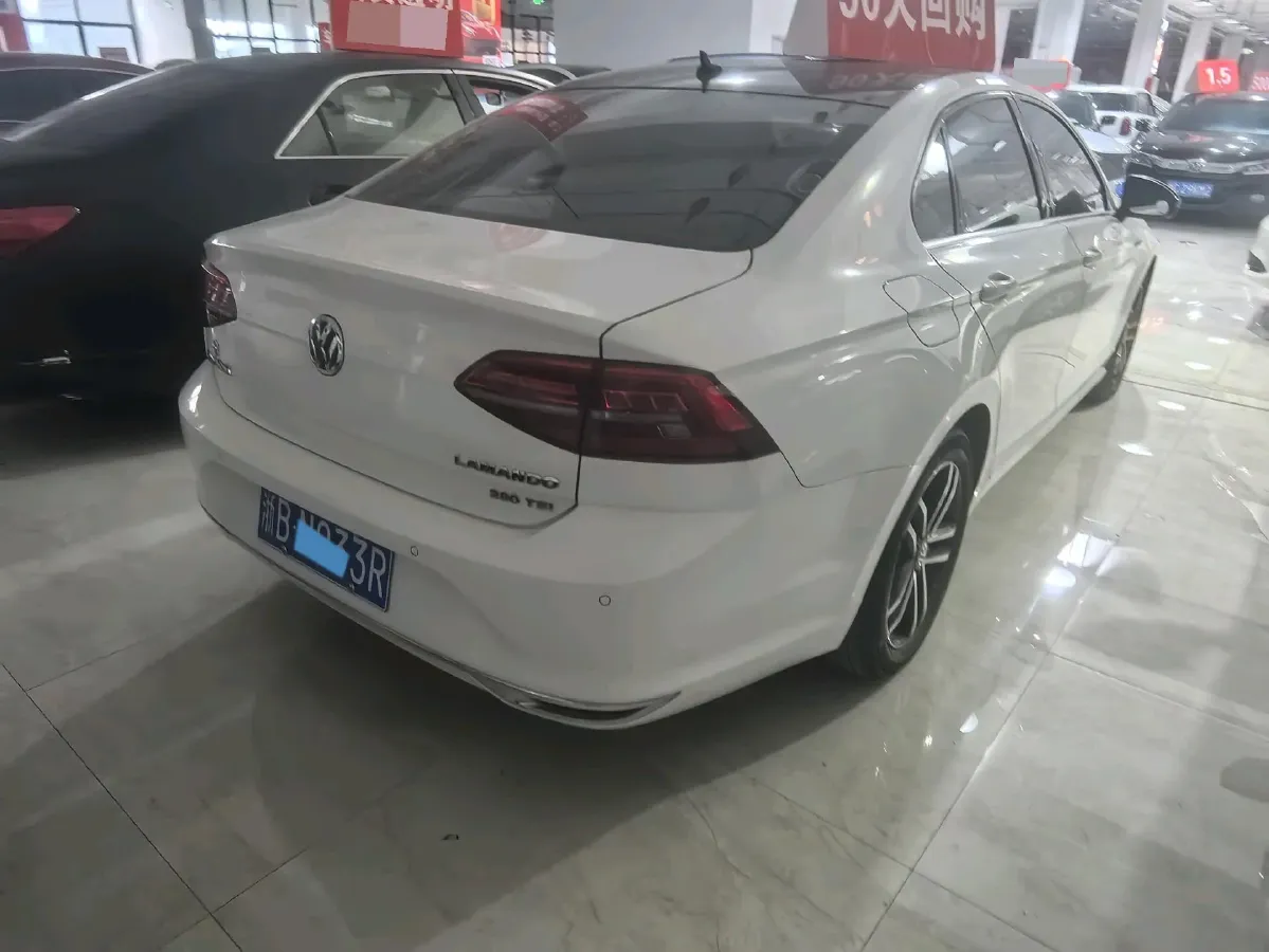 2019 Volkswagen Passat 1.4T 150HP L4 7DCT,autocango,china used car exporter,china ev exporter,chinese used car exporter,chinese used ev exporter